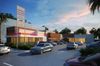 4365 W Rosecrans Ave photo